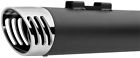 Hd00176 Freedom Performance Racing Mufflers