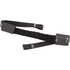 Hd00178-ca Freedom Performance 4 Racing