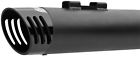 Hd00180 Freedom Performance Racing Mufflers