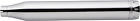 Hd00186 Slip-ons Freedom Cap Signature Chrome 47-3307 Performance