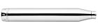 Hd00191 Freedom Performance Signature Mufflers
