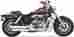 Hd00192 Freedom Performance Signature Chrome W