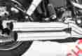 Hd00194 Freedom Performance 3 1 4 Sig Ser Slip Chr Tip Dyna 8200194