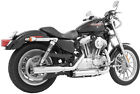 Hd00198 Freedom Performance Signature Slip-ons