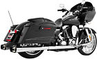 Hd00262-ca Freedom Performance American Outlaw