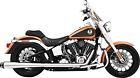 Hd00289 Freedom American Outlaw Dual