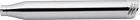 Hd00310 Freedom Performance 3 1-4 Racing