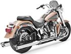 Hd00312 Freedom Performance 3 1-4in