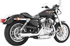 Hd00320 Freedom Performance Title