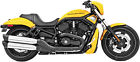 Hd00336 Freedom Performance Rolled Edge