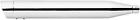 Hd00354 Freedom Performance Liberty Tip
