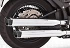 Hd00361 Freedom Performance Softail Racing