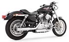 Hd00368 Freedom Performance Signature Tips