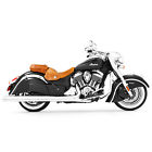 Hd00373-ca Freedom Performance Eagle Slip-on