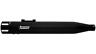 Hd00375-ca Freedom Performance Eagle Tips