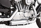 855-55-deals Hd00387 Freedom Performance Signature Slip-ons
