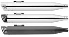Hd00391 Freedom Performance New 3