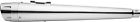 Hd00410-ca Freedom Performance 4.5in Combat