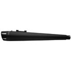 Hd00412-ca Freedom Performance 4.5in Combat