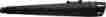 Hd00412 Freedom Performance 4.5in Combat Slip-ons Black