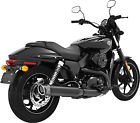 Hd00462 Freedom Performance 4in Racing