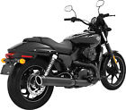 Hd00465 Freedom Performance 4 Liberty