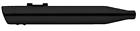 Hd00473 Freedom Performance Exhaust Liberty