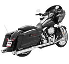 Hd00609 Freedom Performance Racing Exhaust Tip