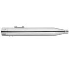 Hd00617 Freedom Performance Tip Eagle Exhaust