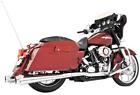 Hd00623 Freedom Performance 4.5 Mega