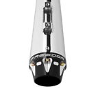 Hd00624 Freedom Performance 4.5 Mega
