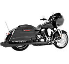 Hd00626 Freedom Performance 4.5 Mega