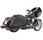 Hd00629 Freedom Performance Mega Combat Exhaust