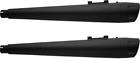 Hd00630 Freedom Performance Exhaust Combat