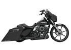 Hd00849 Freedom Performance Turn Out For Harley Davidson Touring Models