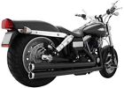 Hd05003 Freedom Performance Star End