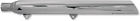 31117c Header Bassani Slip- Baffles- Pipes 2in 3in Manufacturing