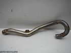 77005007100 Header Ktm 250xcfw Pipe 250xcf Ktm250xcf 32 07 250 Head