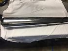 Hm317 Honda Cb Muffler Right Side May Fit Left Part