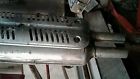 Hm320 Honda Cl350 Exhaust