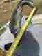 Hmha2 Honda Muffler Sankei 3046