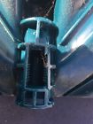 Sc50-44 Ho008dc Dominator Exhaust Gp I