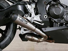 Ho8826-gp M4 Titanium Gp Slip