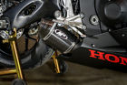 Ho8924 M4 Street Slayer Carbon