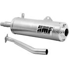 2.19294e Honda 06 Fourtrax Trx500tm Foreman 11 Muffler Swamp Slip- Hmf Series