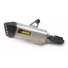 Honda 13-14 Slip- Cbr500r Carbon Ds70 Kit03ab Delkevic Fiber