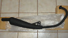 18300-153-307 Honda Part Xr75 Xr80 Exhaust Nos Genuine Muffler Pipe