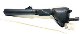 18300-427-777 Honda 18300-427-772 Oem Xl185s Xl125 Inch Early Sankei 2045 Muffler Exhaust With Cap