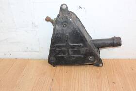 18305-355-677 Honda 1975 Tl125 Muffler