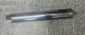 18305-mca-005 Honda Genuine Oem Goldwing Gl1800 Right Exhaust Muffler